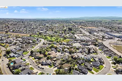 101 Concannon Court, Oakley, CA 94561 - Photo 19