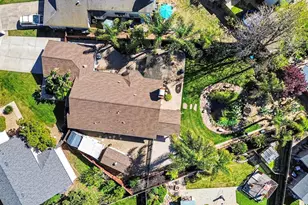 101 Concannon Ct, Oakley, CA 94561 - Photo 33