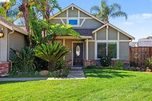 101 Concannon Ct, Oakley, CA 94561 - Photo 1