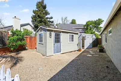 101 Concannon Court, Oakley, CA 94561 - Photo 15