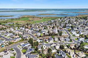 101 Concannon Ct, Oakley, CA 94561 - Photo 29