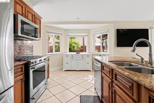 101 Concannon Ct, Oakley, CA 94561 - Photo 5