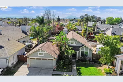 101 Concannon Court, Oakley, CA 94561 - Photo 33