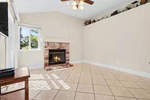 101 Concannon Ct, Oakley, CA 94561 - Photo 7