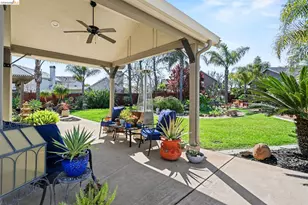 101 Concannon Ct, Oakley, CA 94561 - Photo 15