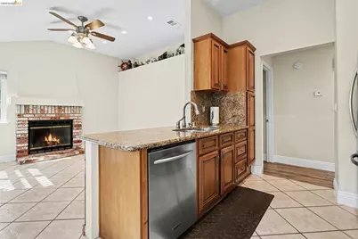101 Concannon Court, Oakley, CA 94561 - Photo 43