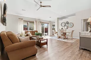 101 Concannon Ct, Oakley, CA 94561 - Photo 39