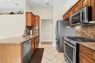 101 Concannon Ct, Oakley, CA 94561 - Photo 41