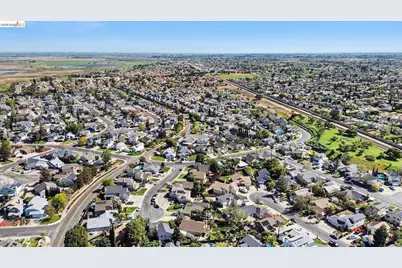 101 Concannon Court, Oakley, CA 94561 - Photo 21