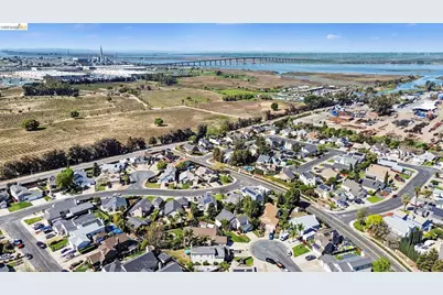 101 Concannon Court, Oakley, CA 94561 - Photo 23