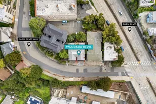 3746 Park Blvd Way, Oakland, CA 94610 - Photo 33