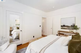 3746 Park Blvd Way, Oakland, CA 94610 - Photo 27