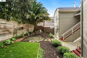 3746 Park Blvd Way, Oakland, CA 94610 - Photo 31