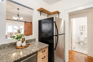 3746 Park Blvd Way, Oakland, CA 94610 - Photo 21