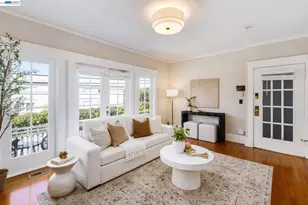 3746 Park Blvd Way, Oakland, CA 94610 - Photo 11