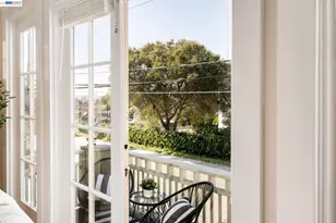 3746 Park Blvd Way, Oakland, CA 94610 - Photo 5