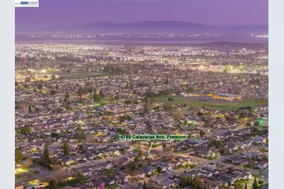 4789 Calaveras Ave, Fremont, CA 94538 - Photo 29