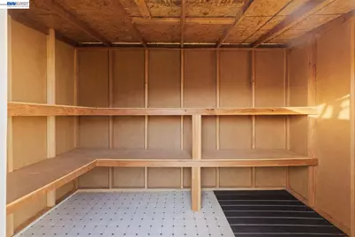 4789 Calaveras Ave, Fremont, CA 94538 - Photo 25