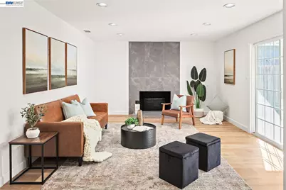 4789 Calaveras Ave, Fremont, CA 94538 - Photo 9