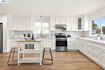 4789 Calaveras Ave, Fremont, CA 94538 - Photo 5