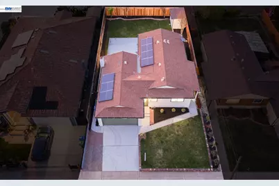 4789 Calaveras Ave, Fremont, CA 94538 - Photo 27