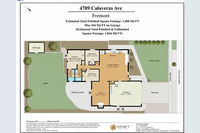 4789 Calaveras Ave, Fremont, CA 94538 - Photo 33