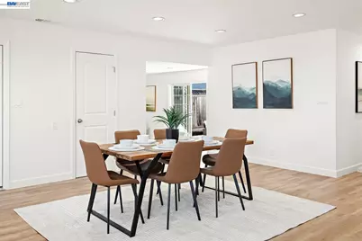 4789 Calaveras Ave, Fremont, CA 94538 - Photo 7