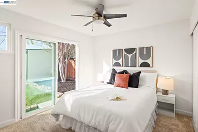 4789 Calaveras Ave, Fremont, CA 94538 - Photo 15