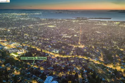 2121 Eunice Street, Berkeley, CA 94709 - Photo 51