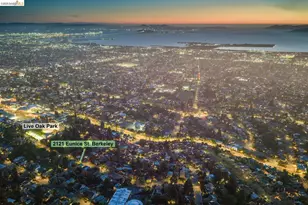 2121 Eunice St, Berkeley, CA 94709 - Photo 51