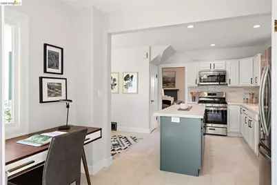 2121 Eunice Street, Berkeley, CA 94709 - Photo 21