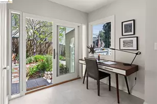 2121 Eunice St, Berkeley, CA 94709 - Photo 23