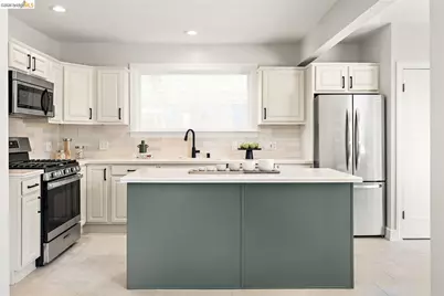 2121 Eunice Street, Berkeley, CA 94709 - Photo 19