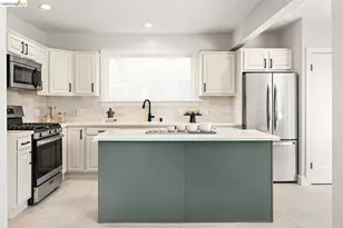 2121 Eunice St, Berkeley, CA 94709 - Photo 19