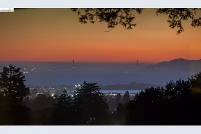 2121 Eunice Street, Berkeley, CA 94709 - Photo 57