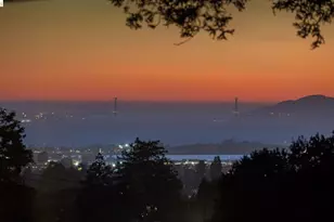 2121 Eunice St, Berkeley, CA 94709 - Photo 57