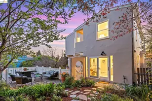 2121 Eunice St, Berkeley, CA 94709 - Photo 41