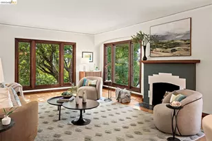 2121 Eunice St, Berkeley, CA 94709 - Photo 9