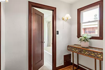 2121 Eunice Street, Berkeley, CA 94709 - Photo 29