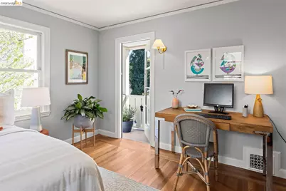 2121 Eunice Street, Berkeley, CA 94709 - Photo 35