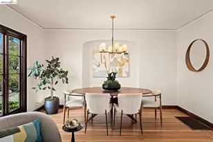 2121 Eunice St, Berkeley, CA 94709 - Photo 13