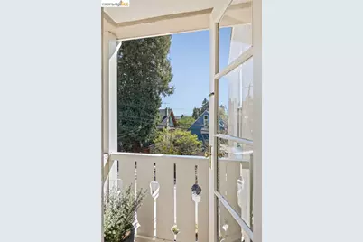 2121 Eunice Street, Berkeley, CA 94709 - Photo 37