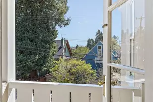 2121 Eunice St, Berkeley, CA 94709 - Photo 37