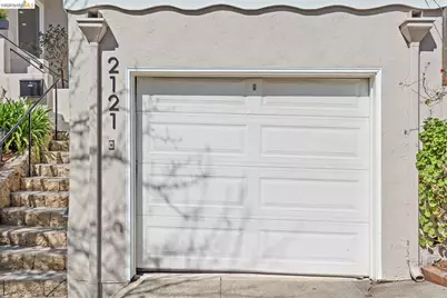 2121 Eunice Street, Berkeley, CA 94709 - Photo 53