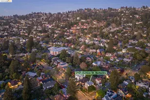 2121 Eunice St, Berkeley, CA 94709 - Photo 49