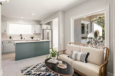 2121 Eunice Street, Berkeley, CA 94709 - Photo 17