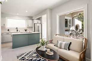 2121 Eunice St, Berkeley, CA 94709 - Photo 17