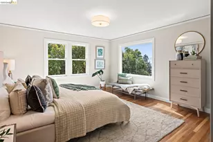 2121 Eunice St, Berkeley, CA 94709 - Photo 25