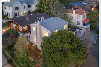 2121 Eunice Street, Berkeley, CA 94709 - Photo 47