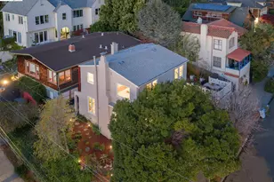 2121 Eunice St, Berkeley, CA 94709 - Photo 47